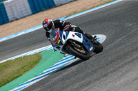 14-to-16th-november-2015;Jerez;event-digital-images;motorbikes;no-limits;peter-wileman-photography;trackday;trackday-digital-images