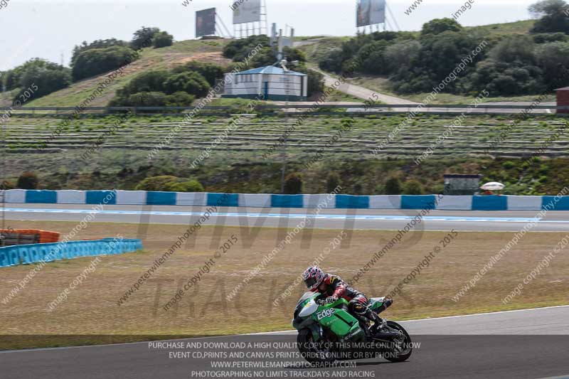 14 to 16th november 2015;Jerez;event digital images;motorbikes;no limits;peter wileman photography;trackday;trackday digital images