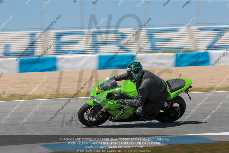 14 to 16th november 2015;Jerez;event digital images;motorbikes;no limits;peter wileman photography;trackday;trackday digital images