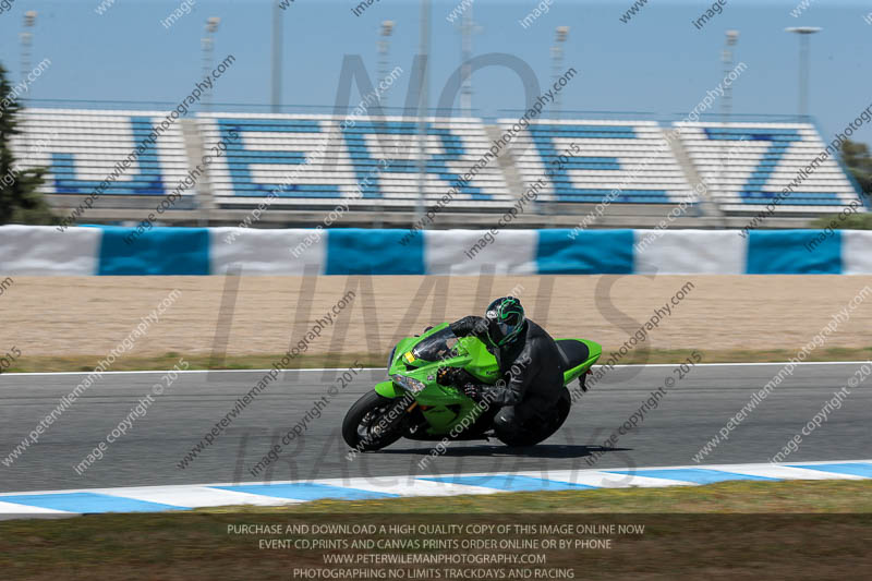 14 to 16th november 2015;Jerez;event digital images;motorbikes;no limits;peter wileman photography;trackday;trackday digital images