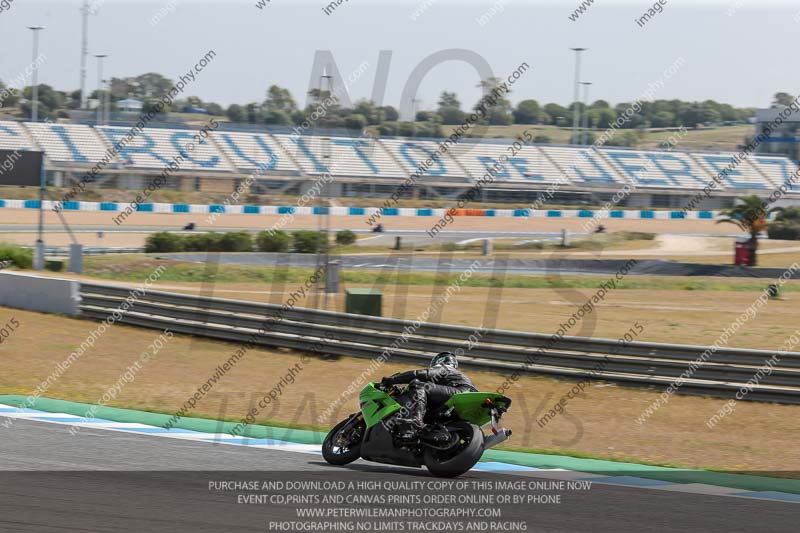 14 to 16th november 2015;Jerez;event digital images;motorbikes;no limits;peter wileman photography;trackday;trackday digital images