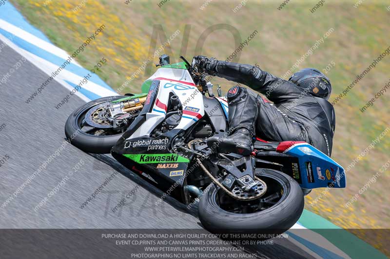 14 to 16th november 2015;Jerez;event digital images;motorbikes;no limits;peter wileman photography;trackday;trackday digital images