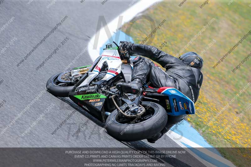 14 to 16th november 2015;Jerez;event digital images;motorbikes;no limits;peter wileman photography;trackday;trackday digital images