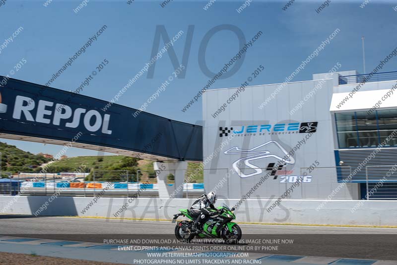 14 to 16th november 2015;Jerez;event digital images;motorbikes;no limits;peter wileman photography;trackday;trackday digital images