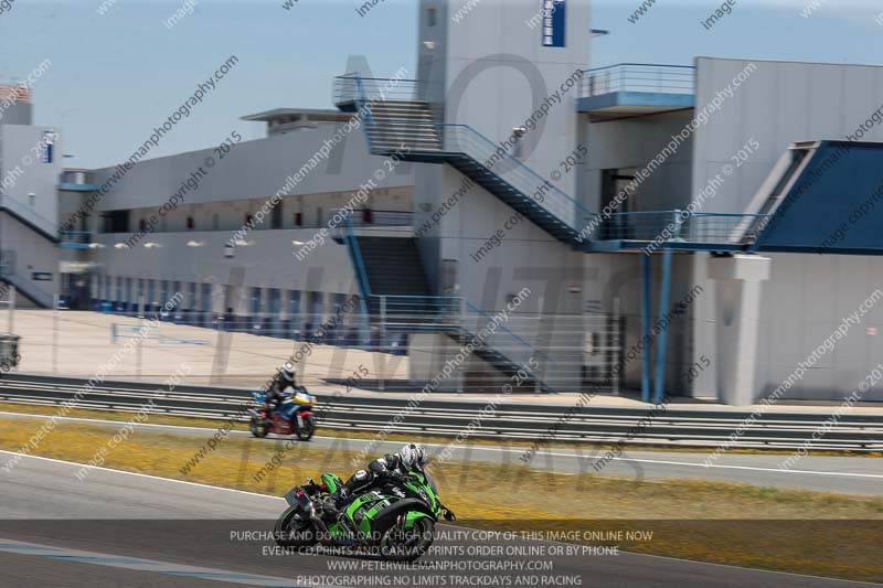 14 to 16th november 2015;Jerez;event digital images;motorbikes;no limits;peter wileman photography;trackday;trackday digital images