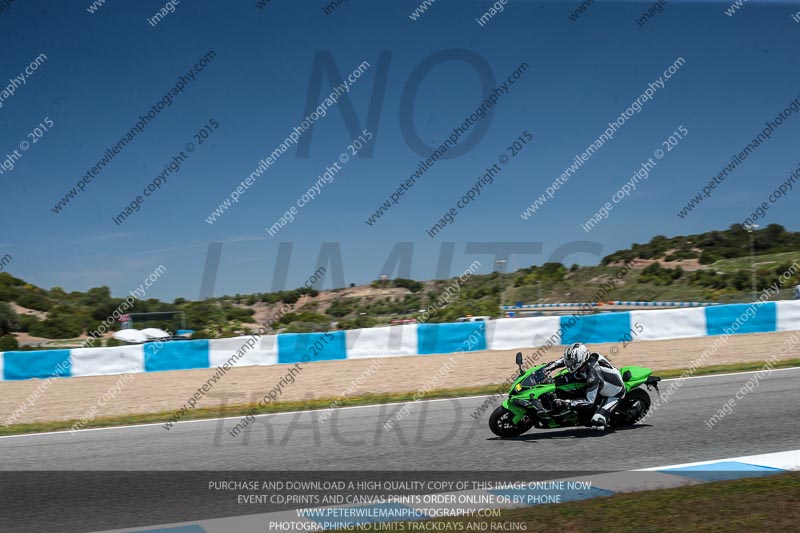 14 to 16th november 2015;Jerez;event digital images;motorbikes;no limits;peter wileman photography;trackday;trackday digital images