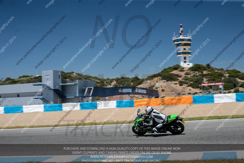 14 to 16th november 2015;Jerez;event digital images;motorbikes;no limits;peter wileman photography;trackday;trackday digital images