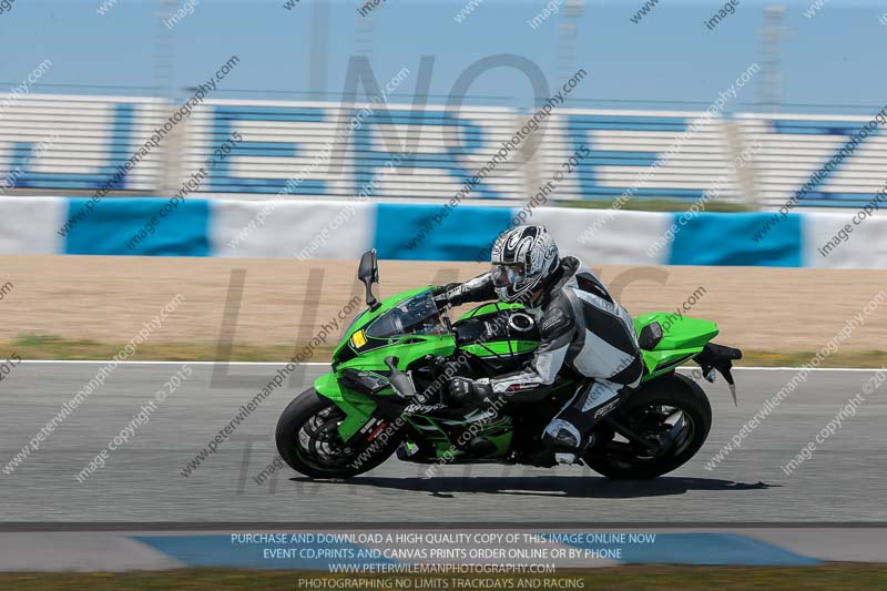 14 to 16th november 2015;Jerez;event digital images;motorbikes;no limits;peter wileman photography;trackday;trackday digital images