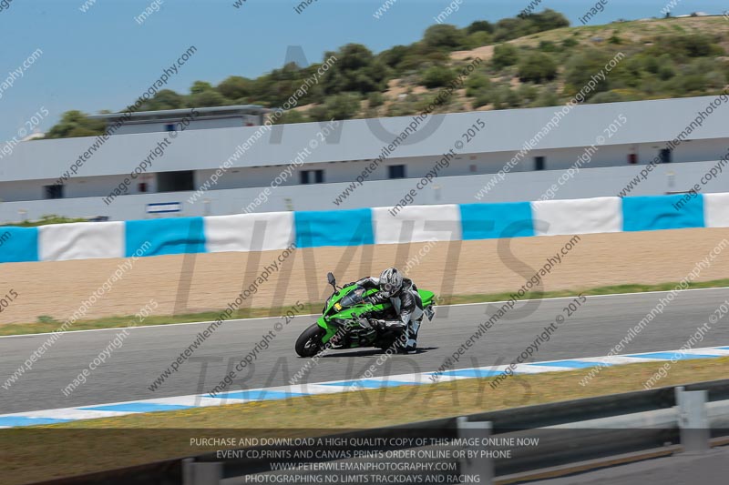 14 to 16th november 2015;Jerez;event digital images;motorbikes;no limits;peter wileman photography;trackday;trackday digital images