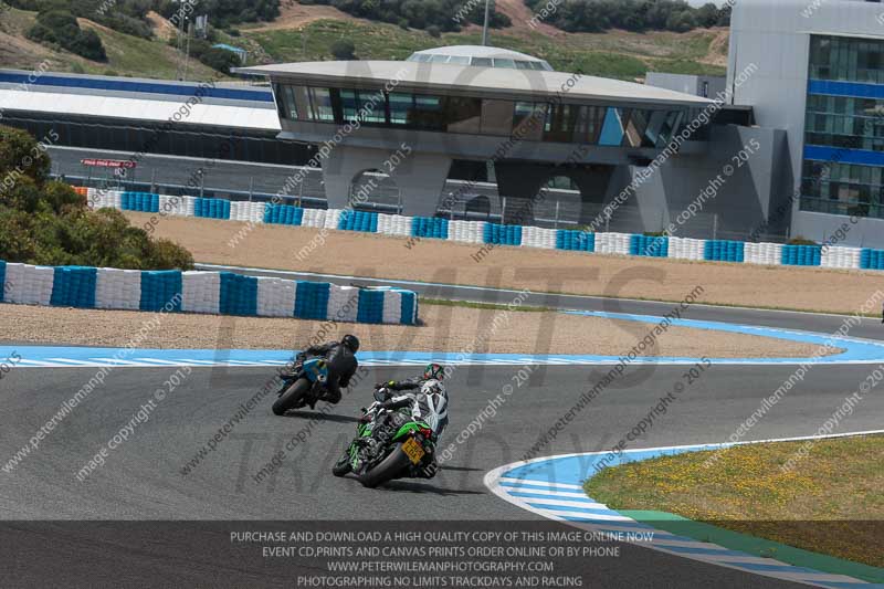 14 to 16th november 2015;Jerez;event digital images;motorbikes;no limits;peter wileman photography;trackday;trackday digital images