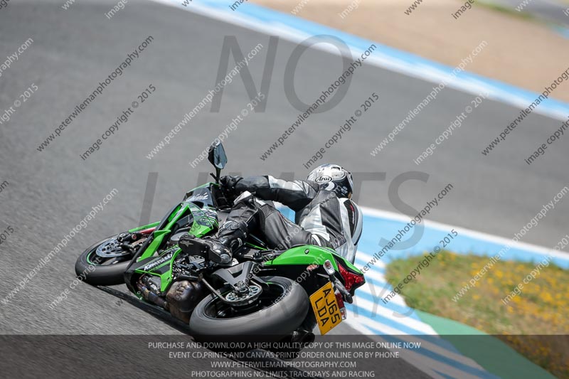 14 to 16th november 2015;Jerez;event digital images;motorbikes;no limits;peter wileman photography;trackday;trackday digital images