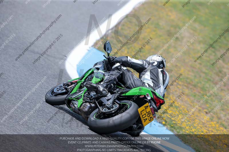 14 to 16th november 2015;Jerez;event digital images;motorbikes;no limits;peter wileman photography;trackday;trackday digital images