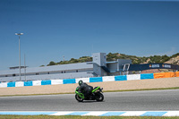 14-to-16th-november-2015;Jerez;event-digital-images;motorbikes;no-limits;peter-wileman-photography;trackday;trackday-digital-images