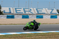 14-to-16th-november-2015;Jerez;event-digital-images;motorbikes;no-limits;peter-wileman-photography;trackday;trackday-digital-images