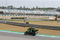 14-to-16th-november-2015;Jerez;event-digital-images;motorbikes;no-limits;peter-wileman-photography;trackday;trackday-digital-images