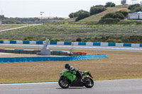 14-to-16th-november-2015;Jerez;event-digital-images;motorbikes;no-limits;peter-wileman-photography;trackday;trackday-digital-images