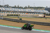 14-to-16th-november-2015;Jerez;event-digital-images;motorbikes;no-limits;peter-wileman-photography;trackday;trackday-digital-images