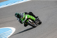 14-to-16th-november-2015;Jerez;event-digital-images;motorbikes;no-limits;peter-wileman-photography;trackday;trackday-digital-images