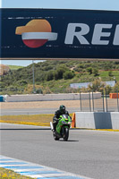 14-to-16th-november-2015;Jerez;event-digital-images;motorbikes;no-limits;peter-wileman-photography;trackday;trackday-digital-images