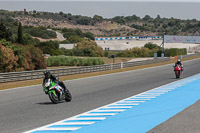 14-to-16th-november-2015;Jerez;event-digital-images;motorbikes;no-limits;peter-wileman-photography;trackday;trackday-digital-images