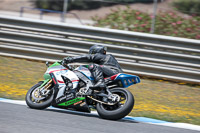 14-to-16th-november-2015;Jerez;event-digital-images;motorbikes;no-limits;peter-wileman-photography;trackday;trackday-digital-images