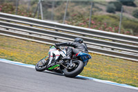 14-to-16th-november-2015;Jerez;event-digital-images;motorbikes;no-limits;peter-wileman-photography;trackday;trackday-digital-images