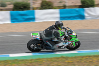 14-to-16th-november-2015;Jerez;event-digital-images;motorbikes;no-limits;peter-wileman-photography;trackday;trackday-digital-images