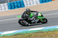 14-to-16th-november-2015;Jerez;event-digital-images;motorbikes;no-limits;peter-wileman-photography;trackday;trackday-digital-images