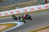 14-to-16th-november-2015;Jerez;event-digital-images;motorbikes;no-limits;peter-wileman-photography;trackday;trackday-digital-images