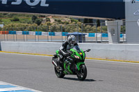 14-to-16th-november-2015;Jerez;event-digital-images;motorbikes;no-limits;peter-wileman-photography;trackday;trackday-digital-images