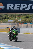 14-to-16th-november-2015;Jerez;event-digital-images;motorbikes;no-limits;peter-wileman-photography;trackday;trackday-digital-images