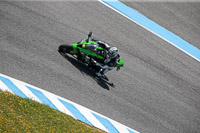 14-to-16th-november-2015;Jerez;event-digital-images;motorbikes;no-limits;peter-wileman-photography;trackday;trackday-digital-images