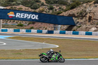 14-to-16th-november-2015;Jerez;event-digital-images;motorbikes;no-limits;peter-wileman-photography;trackday;trackday-digital-images