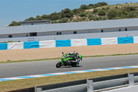 14-to-16th-november-2015;Jerez;event-digital-images;motorbikes;no-limits;peter-wileman-photography;trackday;trackday-digital-images