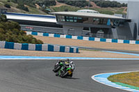 14-to-16th-november-2015;Jerez;event-digital-images;motorbikes;no-limits;peter-wileman-photography;trackday;trackday-digital-images