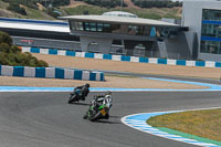 14-to-16th-november-2015;Jerez;event-digital-images;motorbikes;no-limits;peter-wileman-photography;trackday;trackday-digital-images