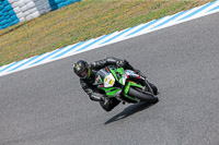 14-to-16th-november-2015;Jerez;event-digital-images;motorbikes;no-limits;peter-wileman-photography;trackday;trackday-digital-images