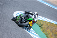 14-to-16th-november-2015;Jerez;event-digital-images;motorbikes;no-limits;peter-wileman-photography;trackday;trackday-digital-images