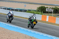 14-to-16th-november-2015;Jerez;event-digital-images;motorbikes;no-limits;peter-wileman-photography;trackday;trackday-digital-images