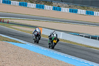 14-to-16th-november-2015;Jerez;event-digital-images;motorbikes;no-limits;peter-wileman-photography;trackday;trackday-digital-images