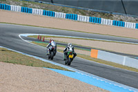 14-to-16th-november-2015;Jerez;event-digital-images;motorbikes;no-limits;peter-wileman-photography;trackday;trackday-digital-images