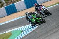 14-to-16th-november-2015;Jerez;event-digital-images;motorbikes;no-limits;peter-wileman-photography;trackday;trackday-digital-images