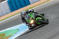 14-to-16th-november-2015;Jerez;event-digital-images;motorbikes;no-limits;peter-wileman-photography;trackday;trackday-digital-images