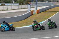 14-to-16th-november-2015;Jerez;event-digital-images;motorbikes;no-limits;peter-wileman-photography;trackday;trackday-digital-images