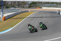 14-to-16th-november-2015;Jerez;event-digital-images;motorbikes;no-limits;peter-wileman-photography;trackday;trackday-digital-images