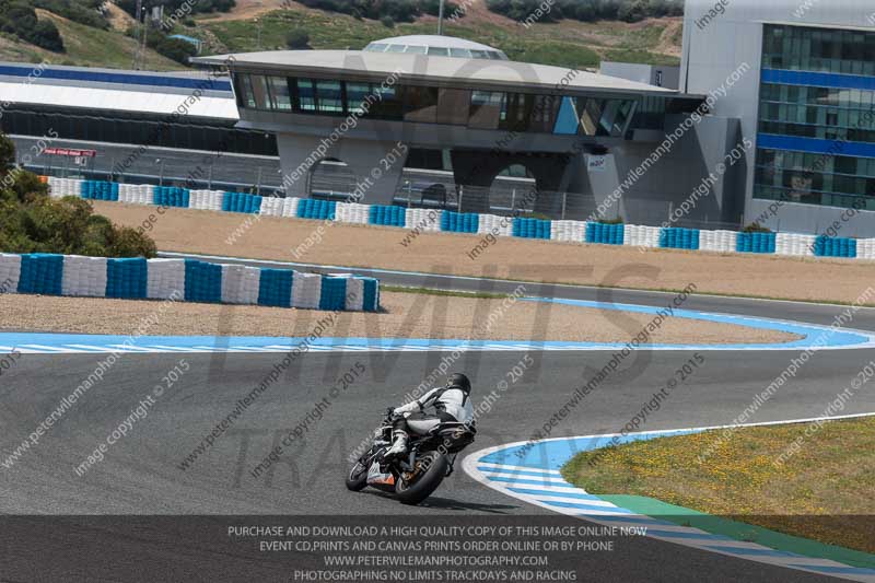 14 to 16th november 2015;Jerez;event digital images;motorbikes;no limits;peter wileman photography;trackday;trackday digital images