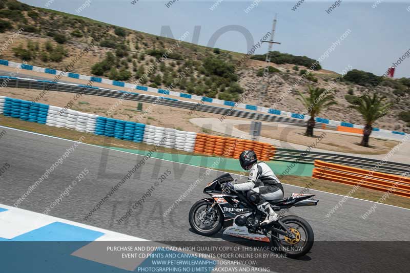 14 to 16th november 2015;Jerez;event digital images;motorbikes;no limits;peter wileman photography;trackday;trackday digital images