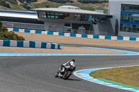 14-to-16th-november-2015;Jerez;event-digital-images;motorbikes;no-limits;peter-wileman-photography;trackday;trackday-digital-images