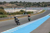 14-to-16th-november-2015;Jerez;event-digital-images;motorbikes;no-limits;peter-wileman-photography;trackday;trackday-digital-images