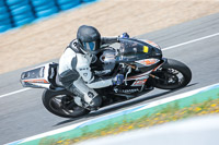 14-to-16th-november-2015;Jerez;event-digital-images;motorbikes;no-limits;peter-wileman-photography;trackday;trackday-digital-images